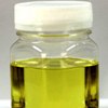 Polysorbate 80 Manufacturers